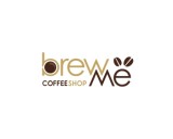 /public/logoimage/1454017672brew 4.jpg